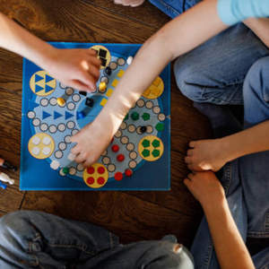 category Board Games & Other Games