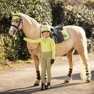 category The Junior Edit