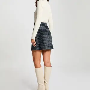 category Kurze Röcke