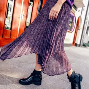 category Lange Röcke