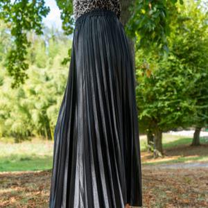 category Faltenröcke