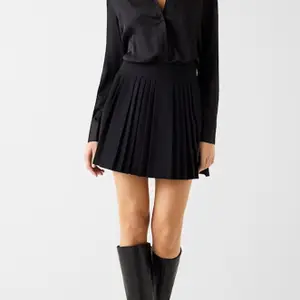 category Short Skirts