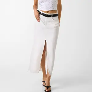 category Long Skirts