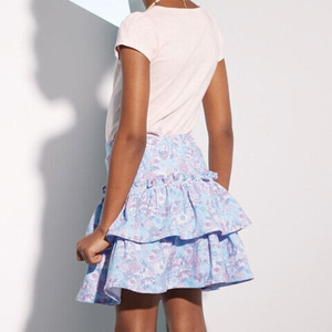 category Skirts & Shorts