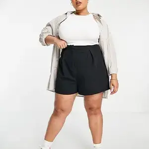 category Skirts & Shorts