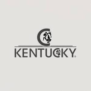category Kentucky