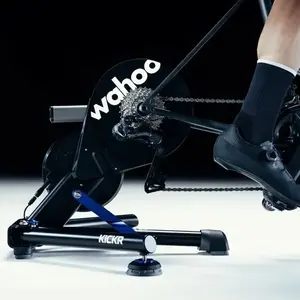 category Ausrüstung