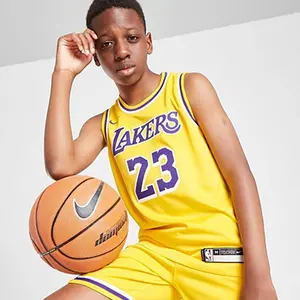 category NBA Basketball