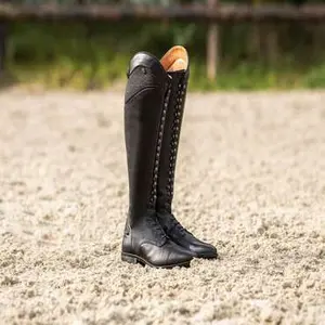 category Riding & Western Boots