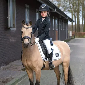 category Competition Jackets