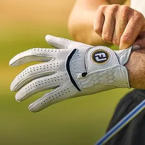 category Guanti da golf Bambini