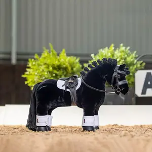 category Play Horses