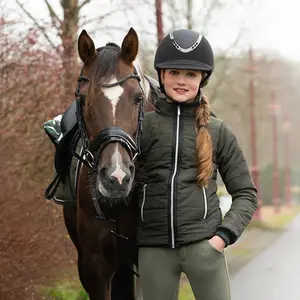 category Jackets & Coats