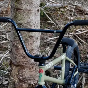 category Handlebars