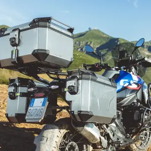 category Motorrad Satteltaschen