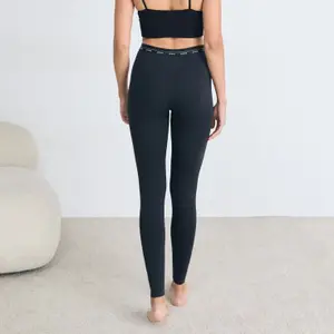 category Tights & Leggings