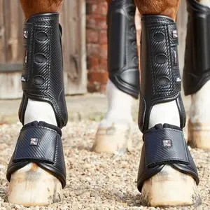 category Leg Protection