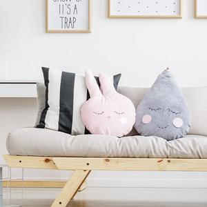 category Životní styl