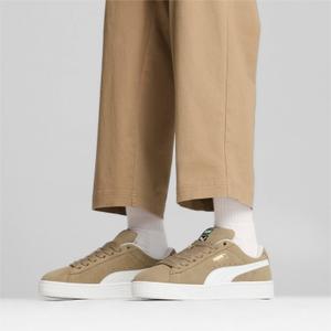 category Men's Sneakers