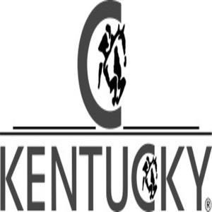 category Kentucky