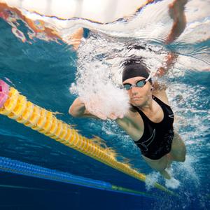 category Costumi da bagno da donna