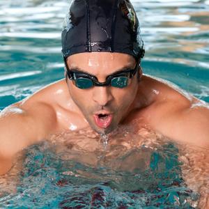 category Costumi da bagno da uomo