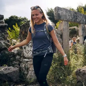 category T-shirty i koszulki