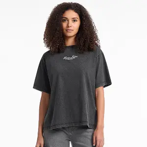 category Short Sleeves