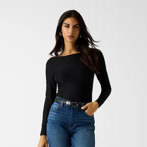 category Long Sleeves