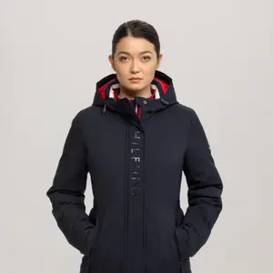 category Cazadoras y chaquetas