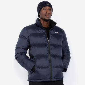 category Coats & Puffers