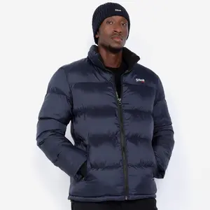 category Abrigos y chaquetas