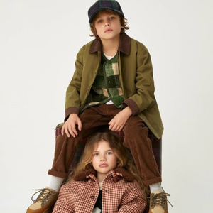 category Jackets & Coats