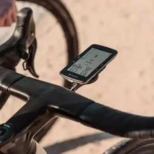 category Zællere og GPS