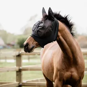 category Fliegenmasken