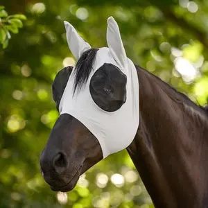 category Flugmasker
