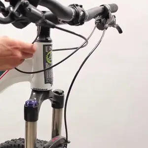 category Kabler og Slanger