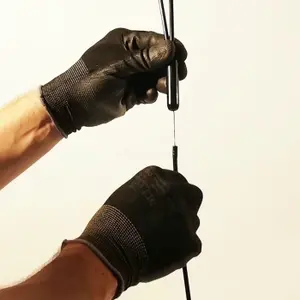 category Kabler & Slanger