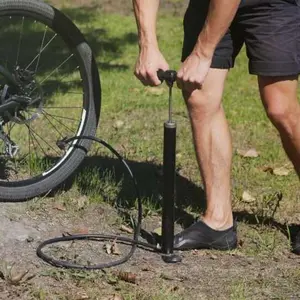 category Pumper og Reparation