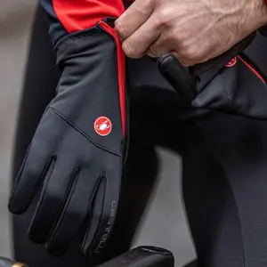 category Tekstiltilbehør