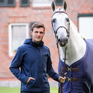 category The Male Edit