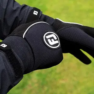 category Guanti da golf uomo