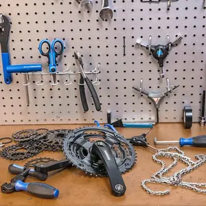 category Spare Parts