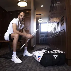 category Accessories