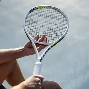 category Racket String