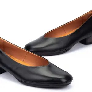 category Ballerina Flats