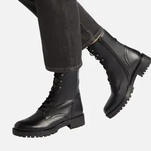 category Boots