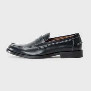 category Loafers