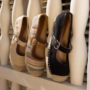 category Espadrilles
