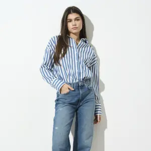 category Tops and shirts